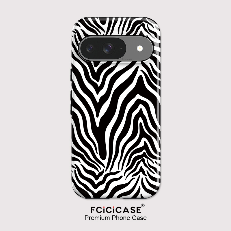 Fcicicase Phone Case For Googl - Phone Cases Pixel 10 评论和价格