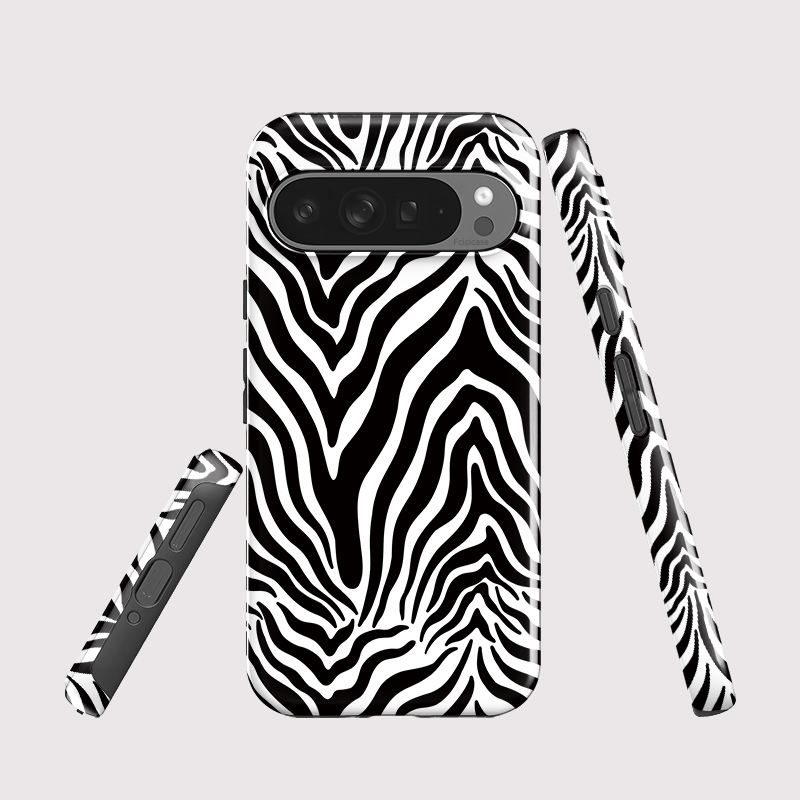 Fcicicase Phone Case For Googl - Phone Cases Pixel 10 评论和价格