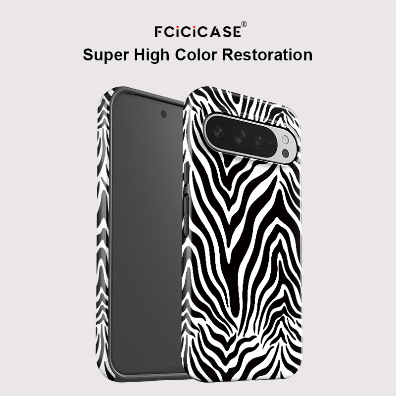 Fcicicase Phone Case For Googl - Phone Cases Pixel 10 评论和价格