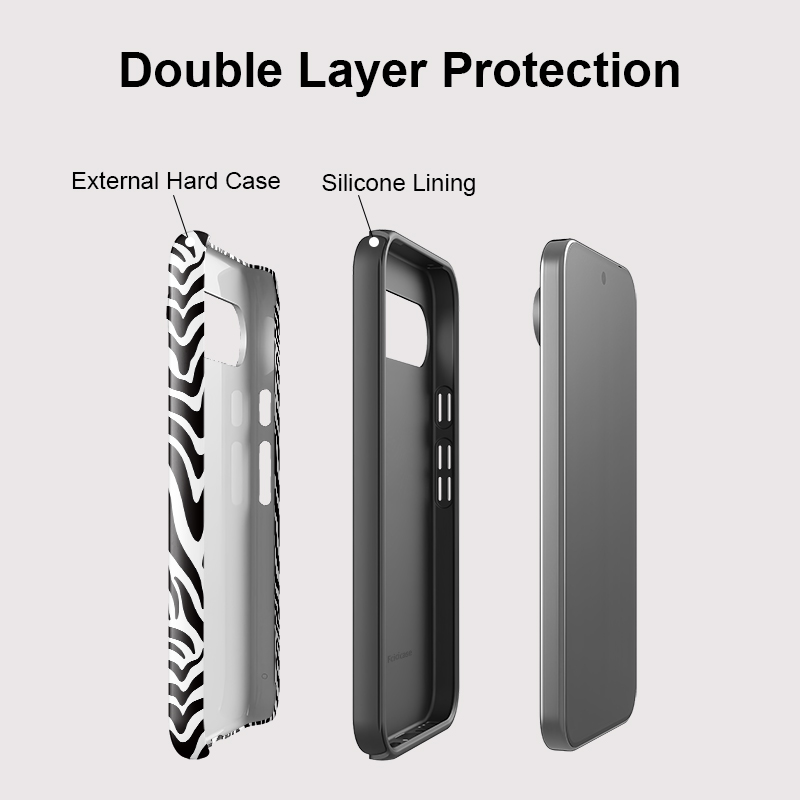Fcicicase Phone Case For Googl - Phone Cases Pixel 10 评论和价格