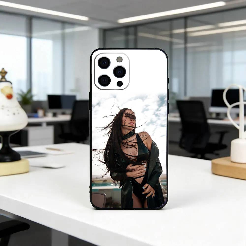 Latin Pop  K-Kim-M  L-Loaiza-Z - Phone Cases Za 评论和价格