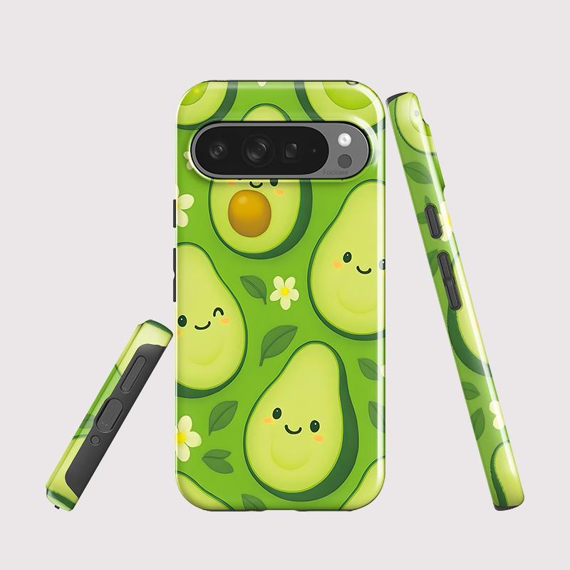 Fcicicase For Pixel 10 Pro XL  - Phone Cases Pixel 10 评论和价格