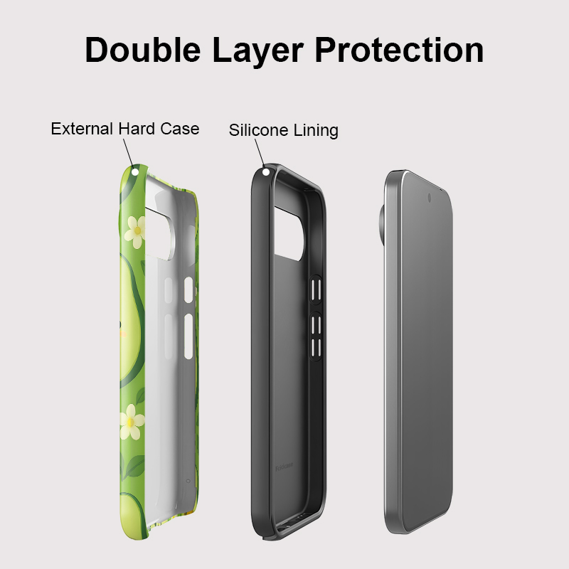 Fcicicase For Pixel 10 Pro XL  - Phone Cases Pixel 10 评论和价格