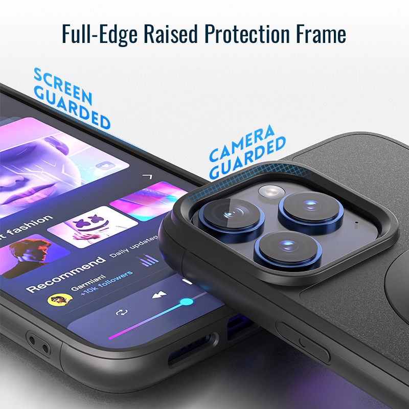 Quad-style Motorbike/Bike Hold - Phone Cases Quad Lock 评论和价格