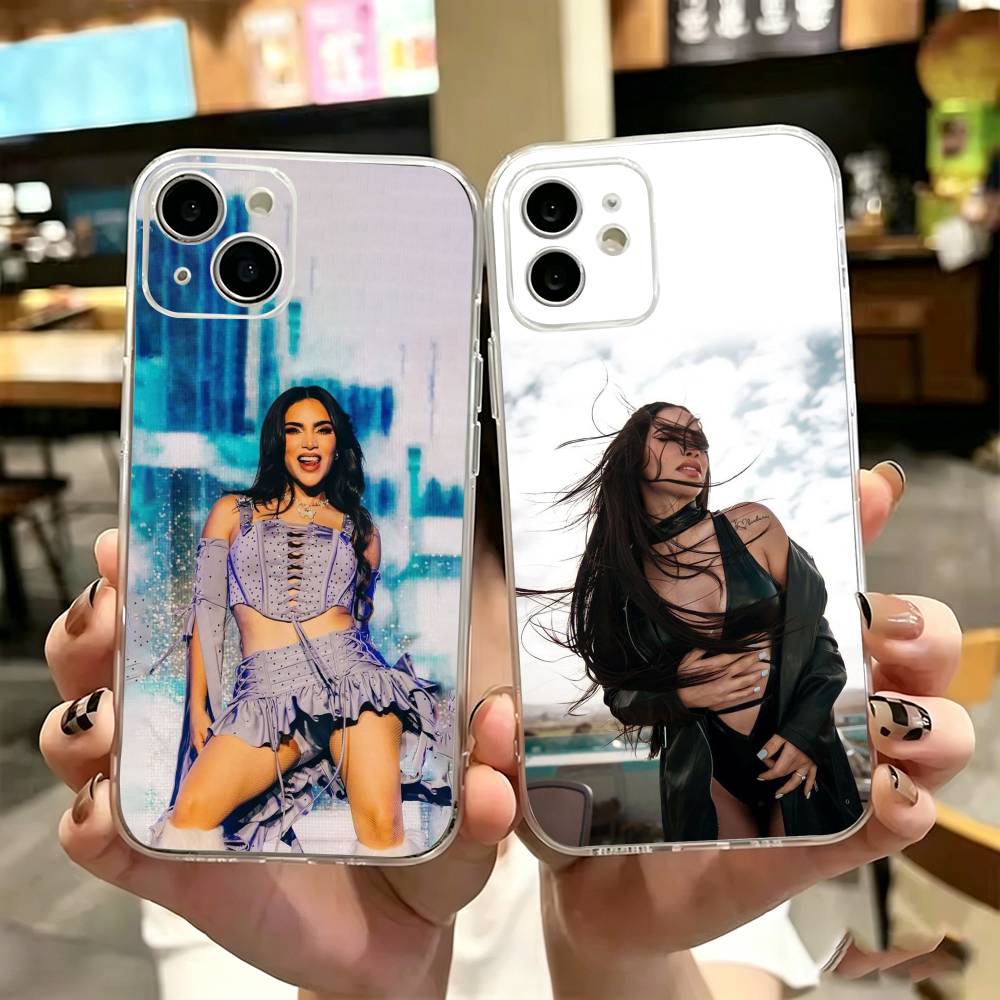 Latin Pop  K-Kim-M  L-Loaiza-Z - Phone Cases Za 评论和价格