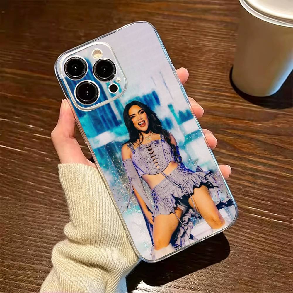 Latin Pop  K-Kim-M  L-Loaiza-Z - Phone Cases Za 评论和价格