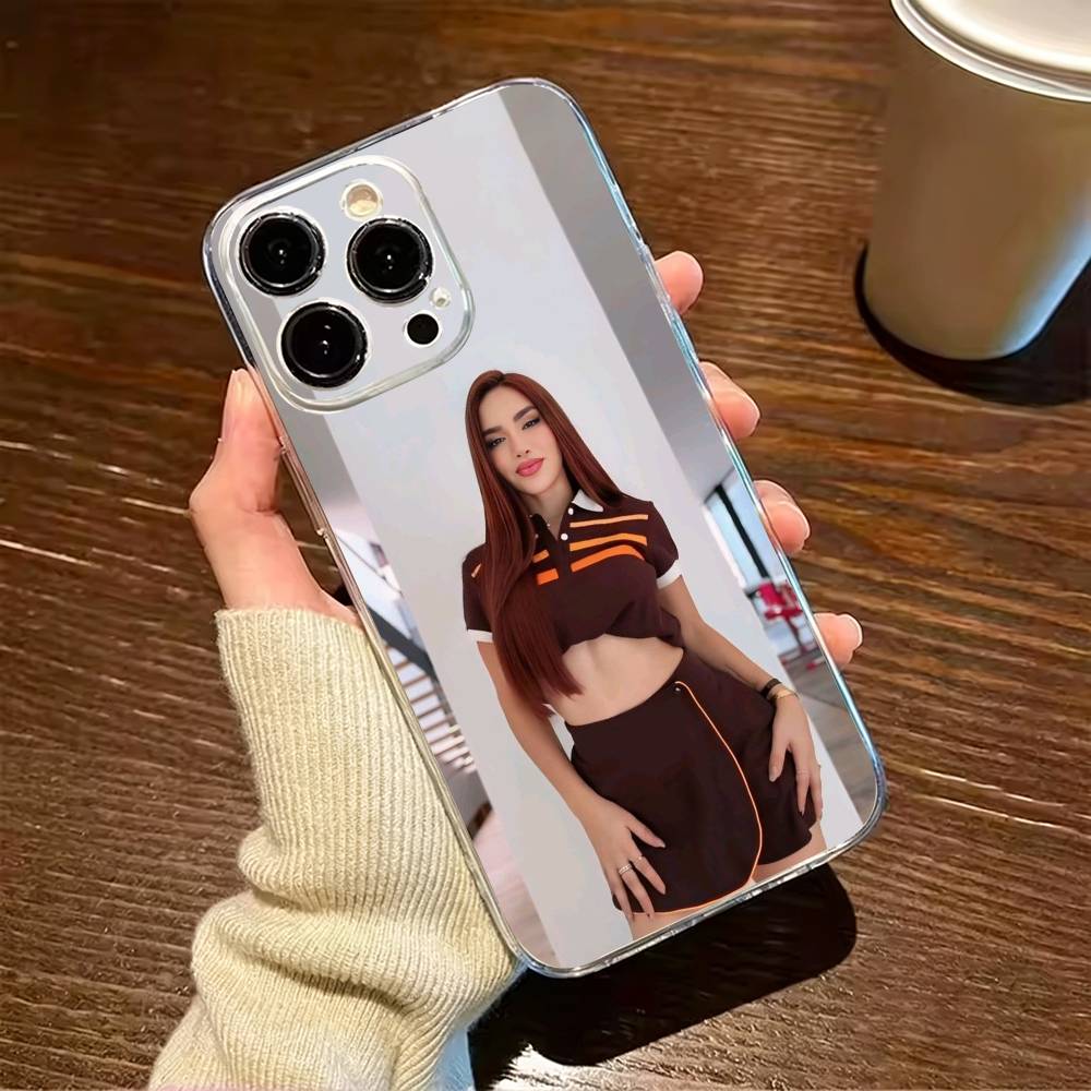 Latin Pop  K-Kim-M  L-Loaiza-Z - Phone Cases Za 评论和价格