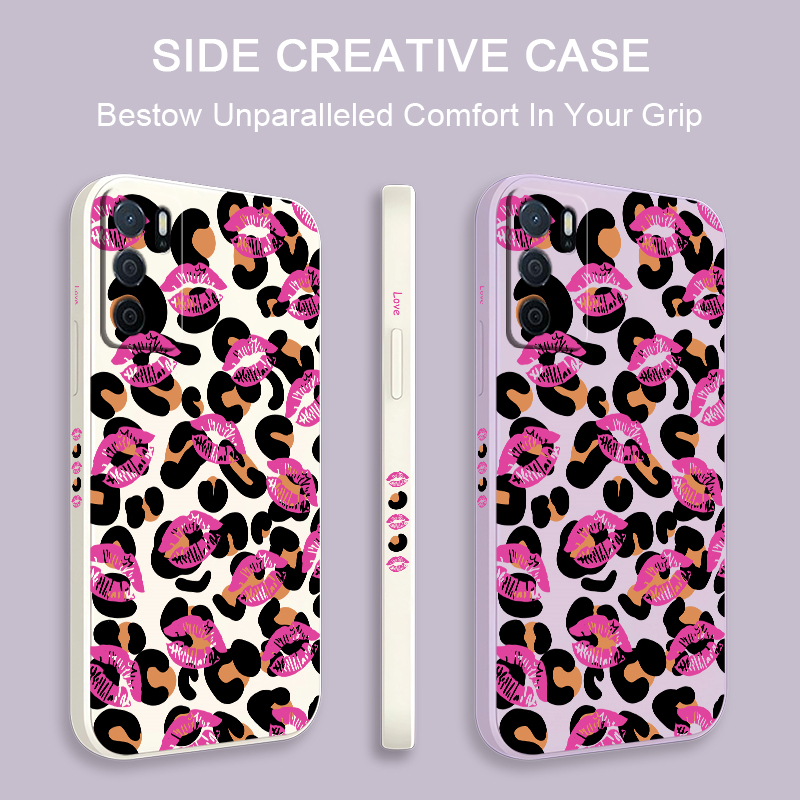 Soft TPU Phone Case For OPPO A - Phone Cases Oppo 评论和价格