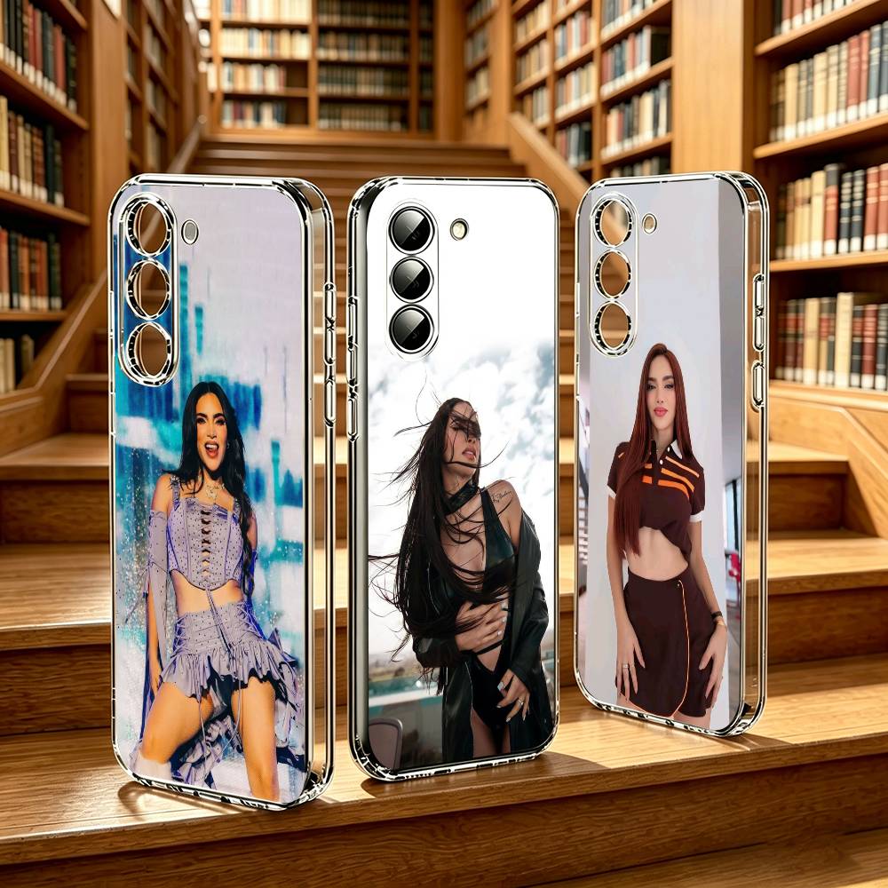 Latin Pop  K-Kim-M  L-Loaiza-Z - Phone Cases Za 评论和价格