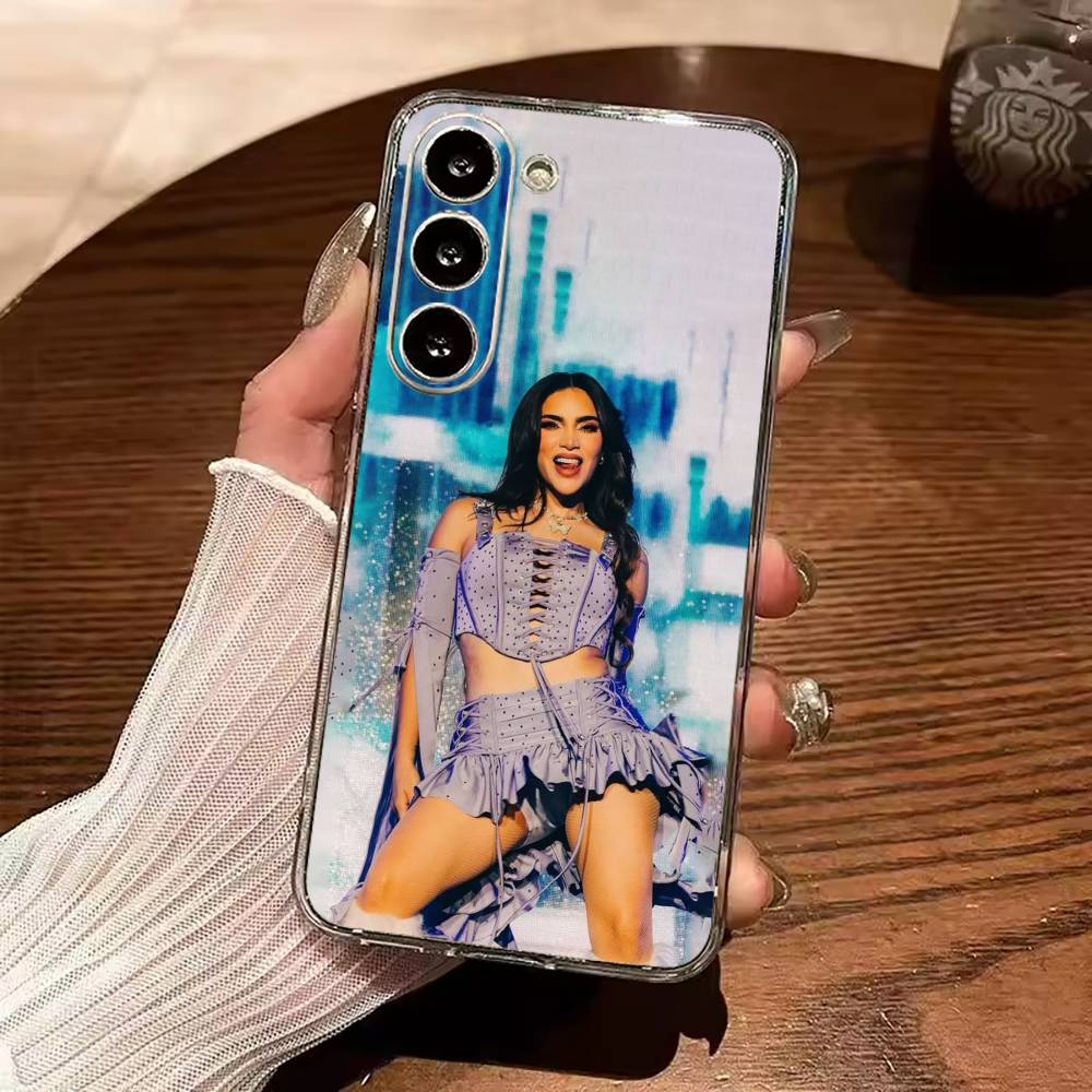Latin Pop  K-Kim-M  L-Loaiza-Z - Phone Cases Za 评论和价格