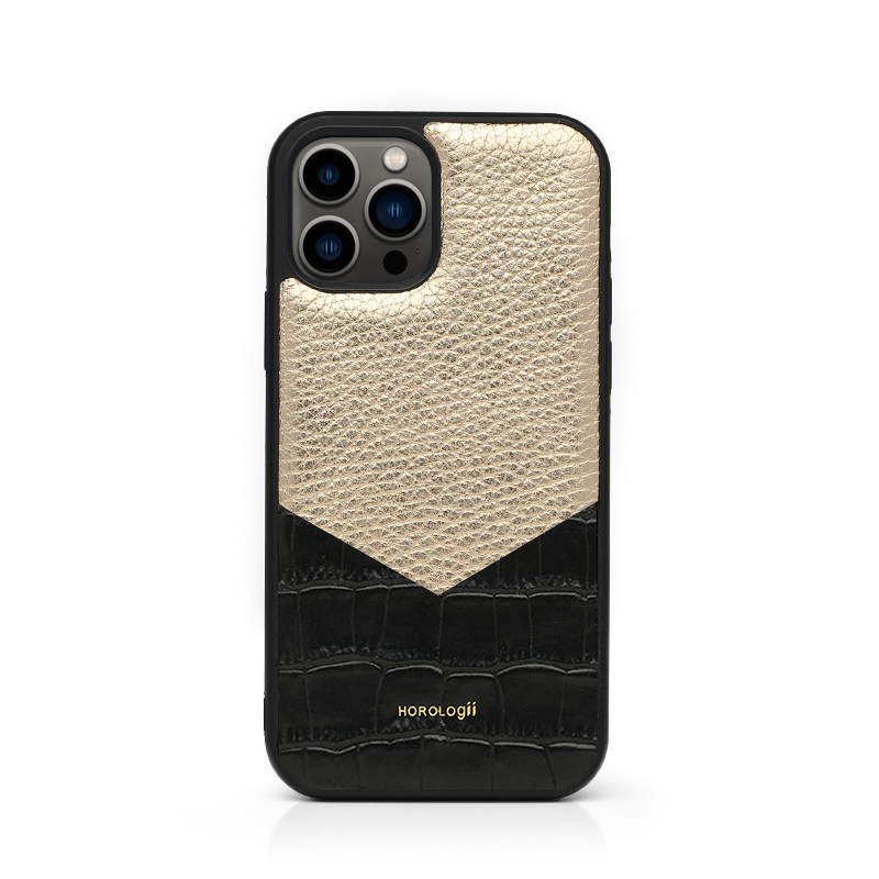 Monogram Custom Name Fashion P - Monogram Custom Case 评论和价格