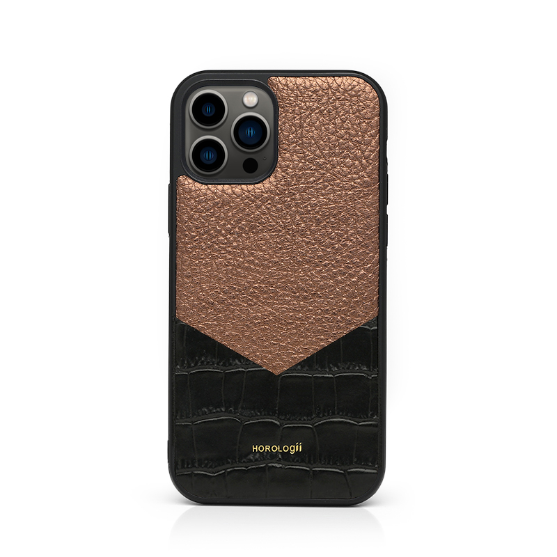 Monogram Custom Name Fashion P - Monogram Custom Case 评论和价格