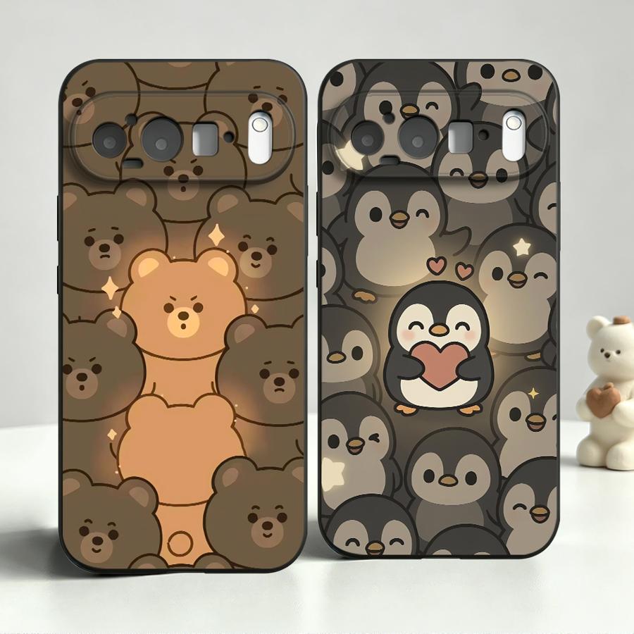 Funda Phone Cover Case for Goo - Phone Cases Pixel 10 评论和价格
