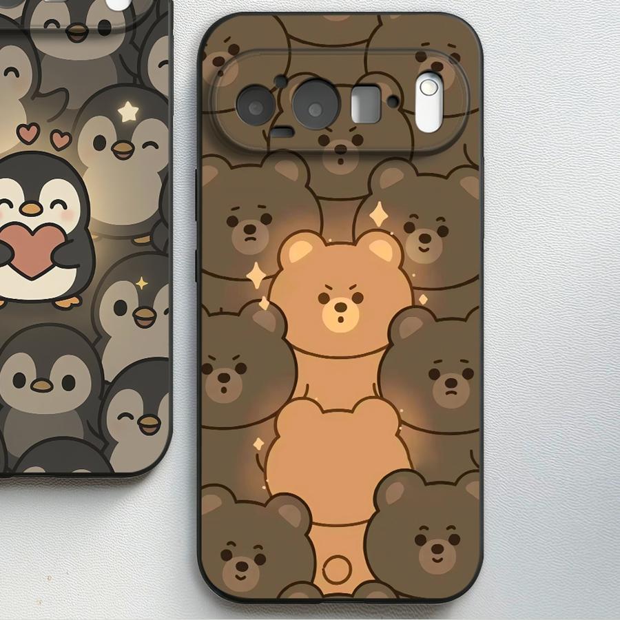 Funda Phone Cover Case for Goo - Phone Cases Pixel 10 评论和价格