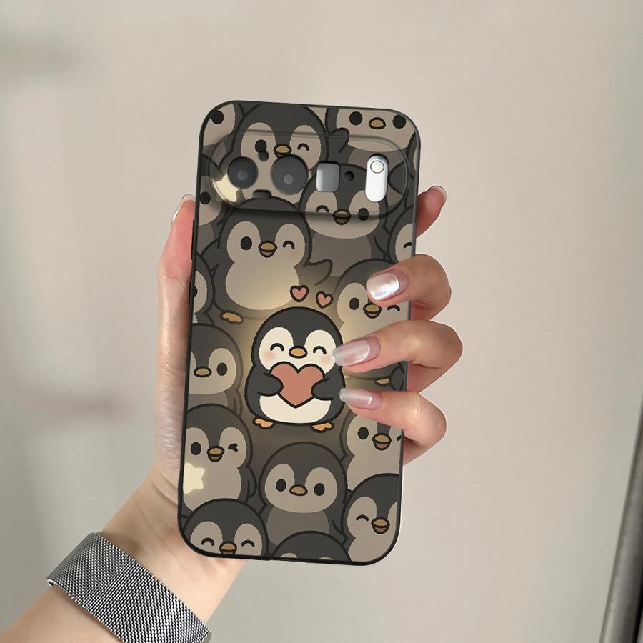 Funda Phone Cover Case for Goo - Phone Cases Pixel 10 评论和价格