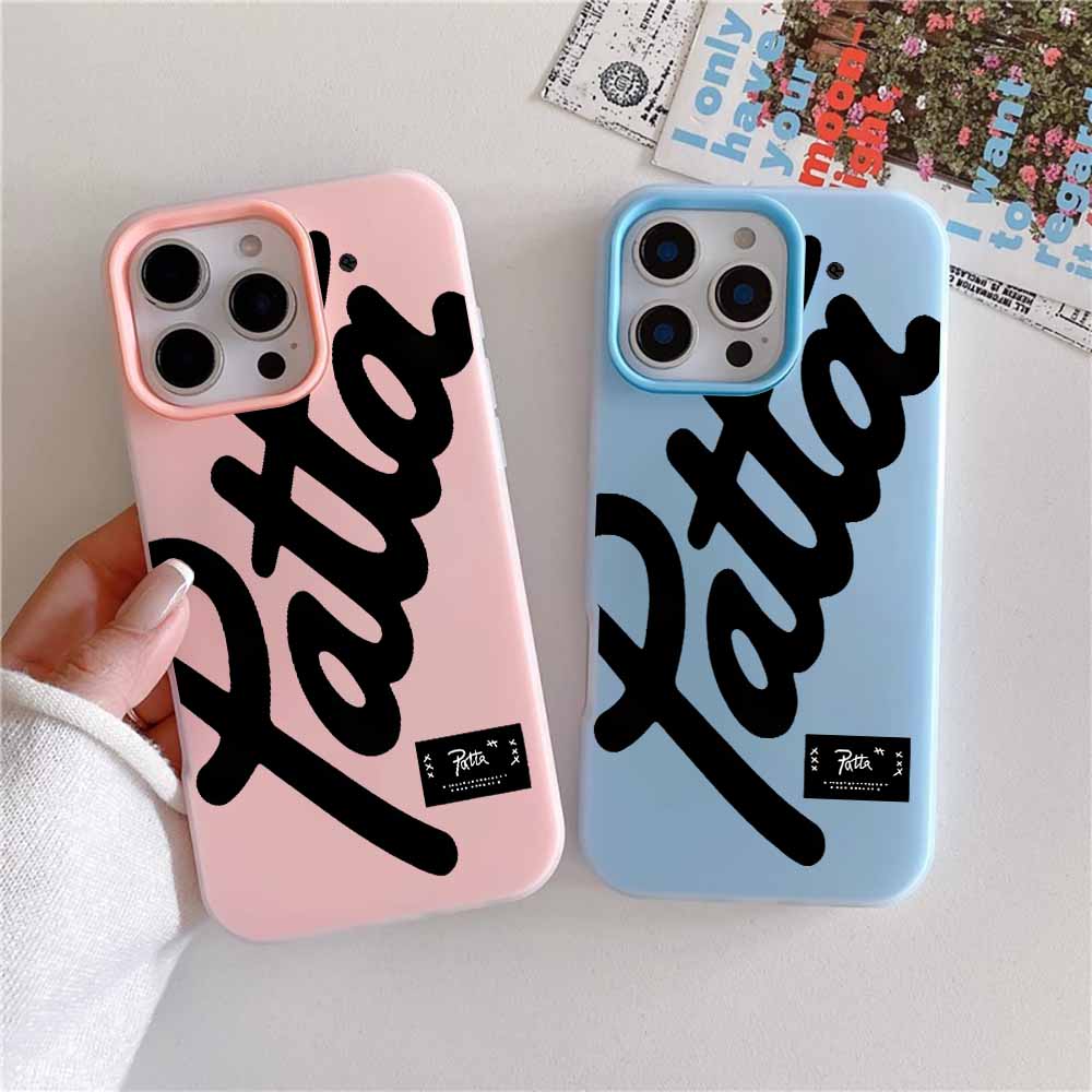 Fashion Styles HOT SALE Patta  - Buy Phone Cases 评论和价格