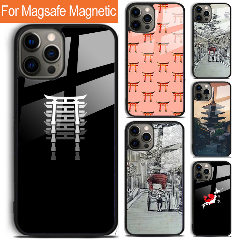 Kyoto Japan Old Capital Phone  - Phone Cases Kyoto 评论和价格
