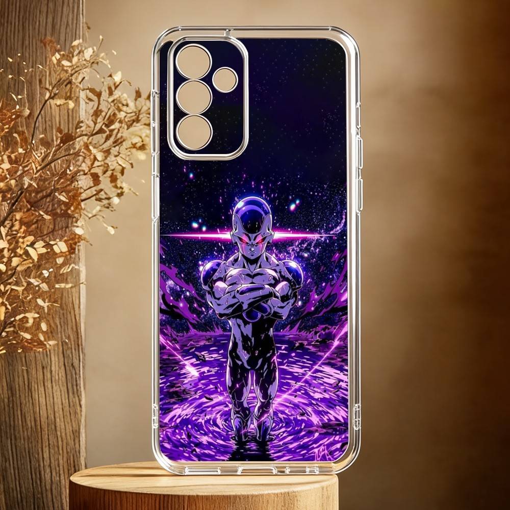 F-Freeza-ZA Phone Case For Sam - Phone Cases Za 评论和价格