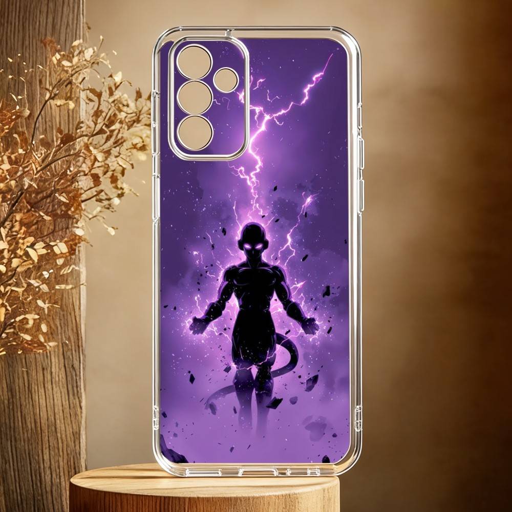 F-Freeza-ZA Phone Case For Sam - Phone Cases Za 评论和价格