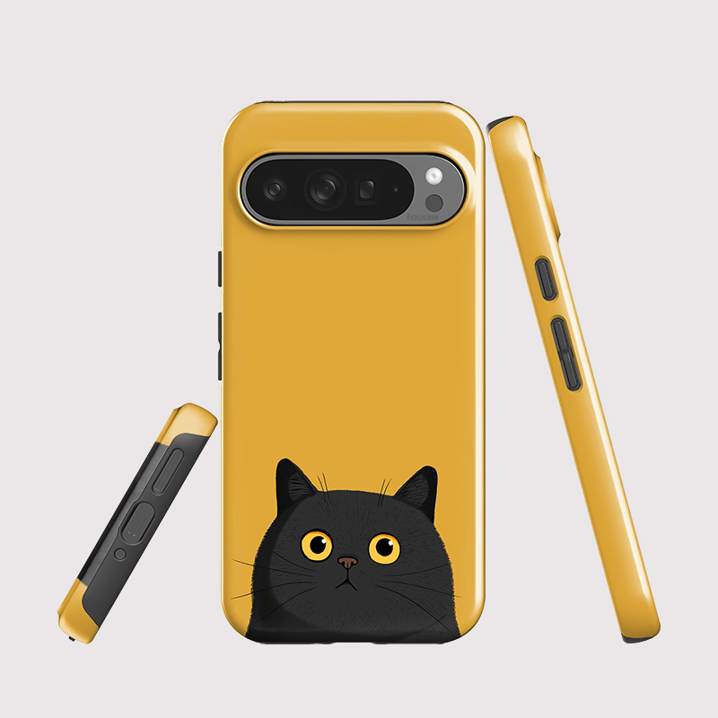Fcicicase For Pixel 9 10 Pro C - Phone Cases Pixel 10 评论和价格