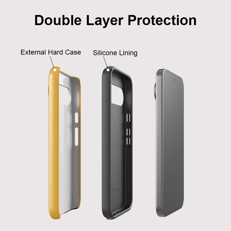 Fcicicase For Pixel 9 10 Pro C - Phone Cases Pixel 10 评论和价格