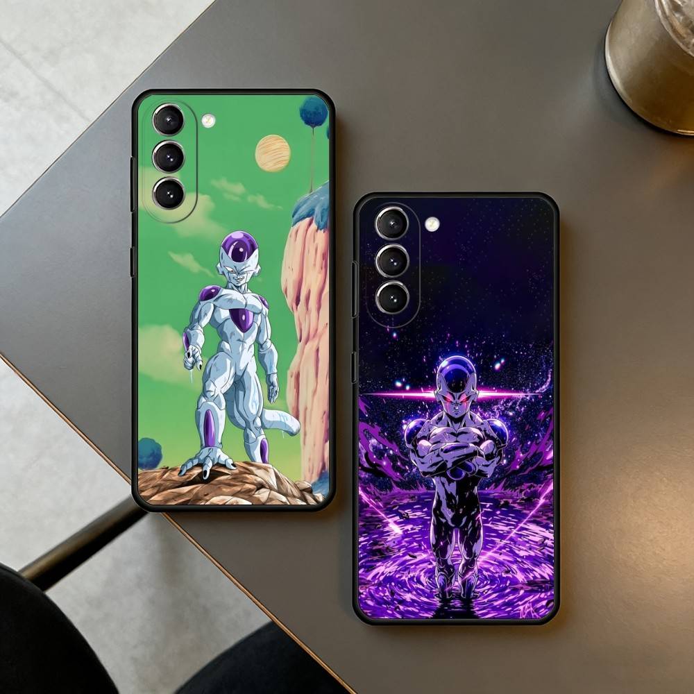F-Freeza-ZA Phone Case For Sam - Phone Cases Za 评论和价格