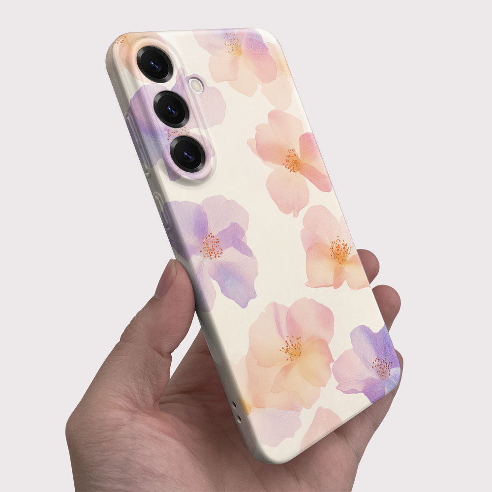 Phone Case For Samsung S26 S25 - Phone Cases Hard 评论和价格