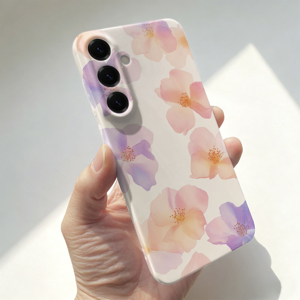 Phone Case For Samsung S26 S25 - Phone Cases Hard 评论和价格