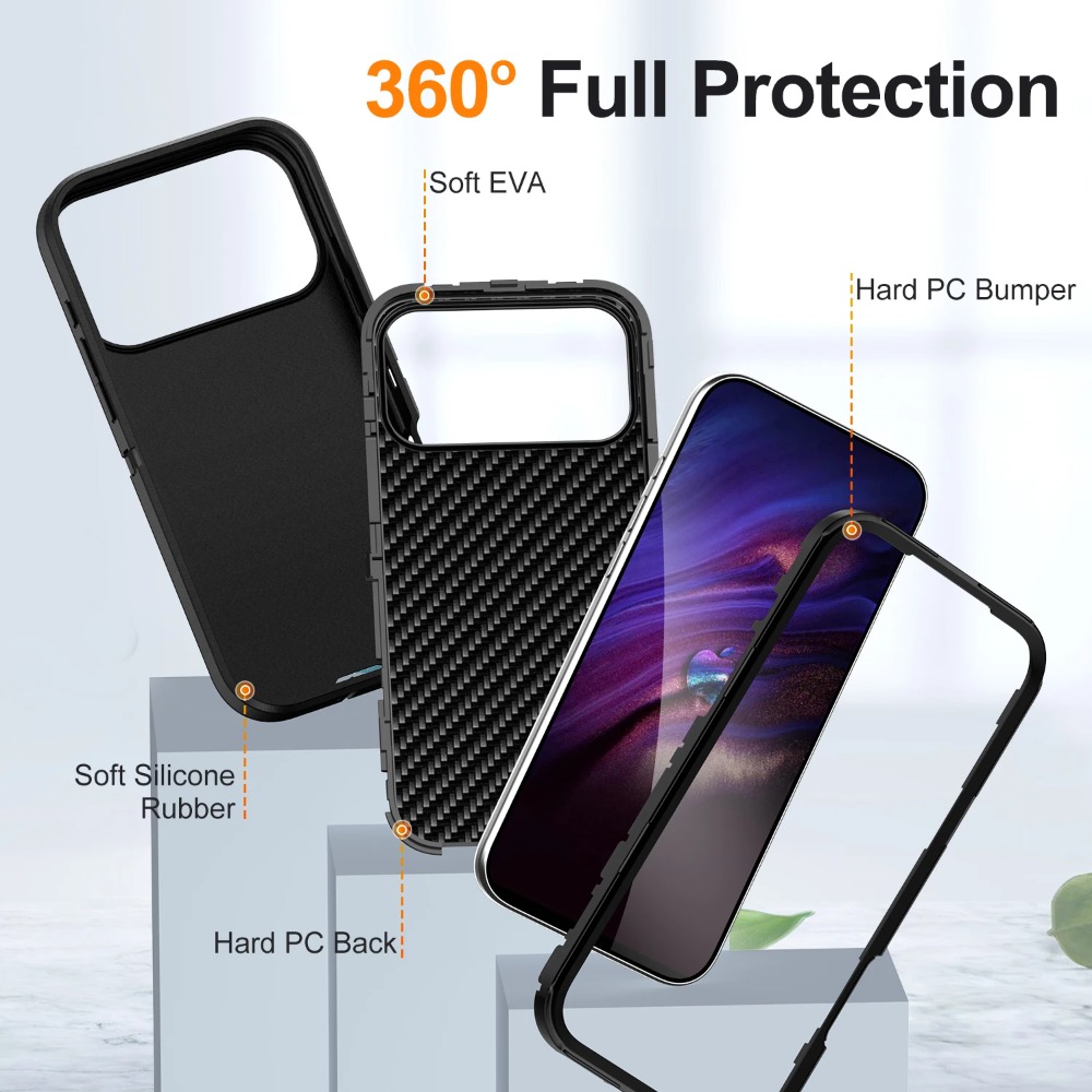 3in1 Heavy Military Otter Armo - Rugged Armor Case 评论和价格