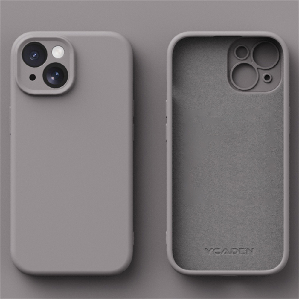 Sale High quality Original Liq - Buy Phone Cases 评论和价格