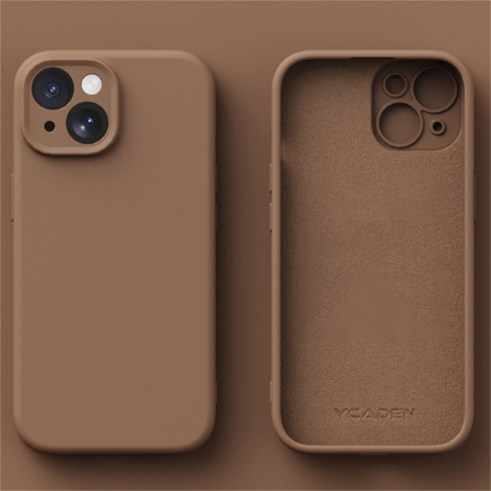 Sale High quality Original Liq - Buy Phone Cases 评论和价格