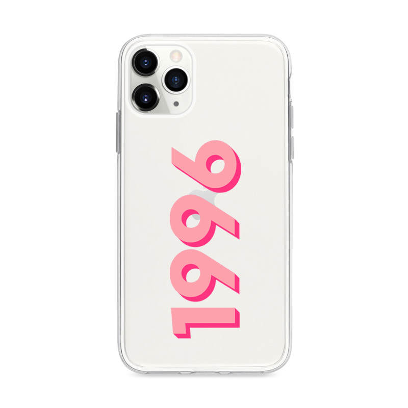 Monogram Initial Letters Soft  - Monogram Custom Case 评论和价格