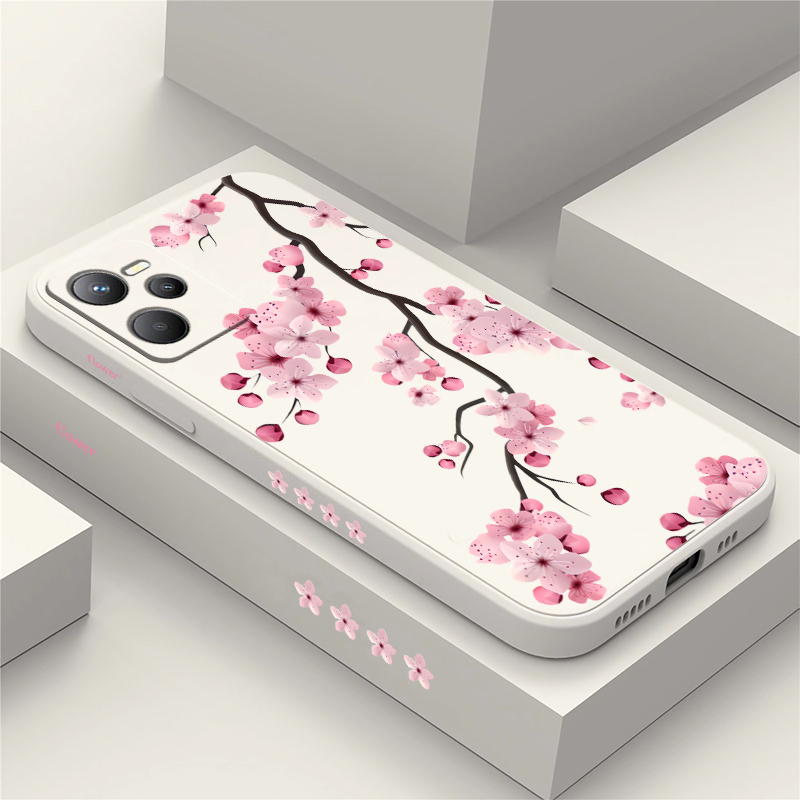 Shockproof Phone Case For OPPO - Phone Cases Oppo 评论和价格