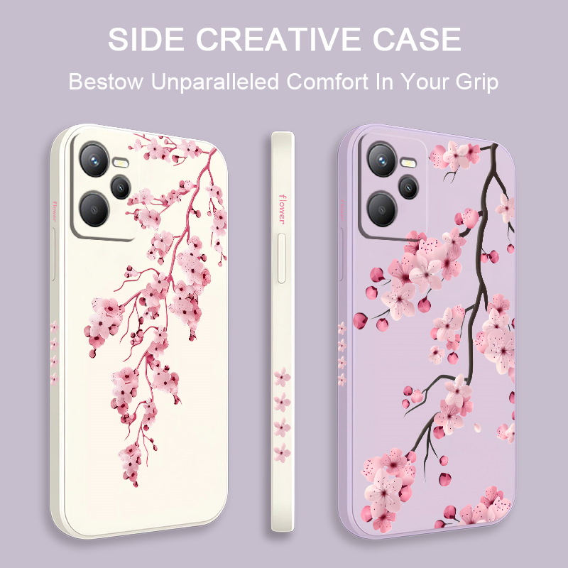 Shockproof Phone Case For OPPO - Phone Cases Oppo 评论和价格