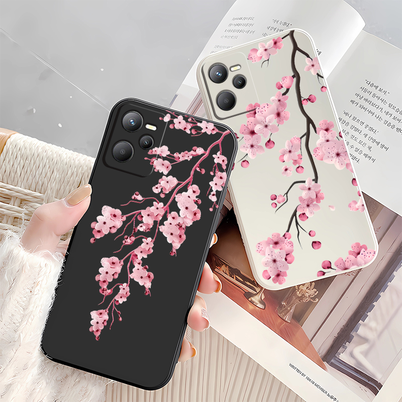 Shockproof Phone Case For OPPO - Phone Cases Oppo 评论和价格