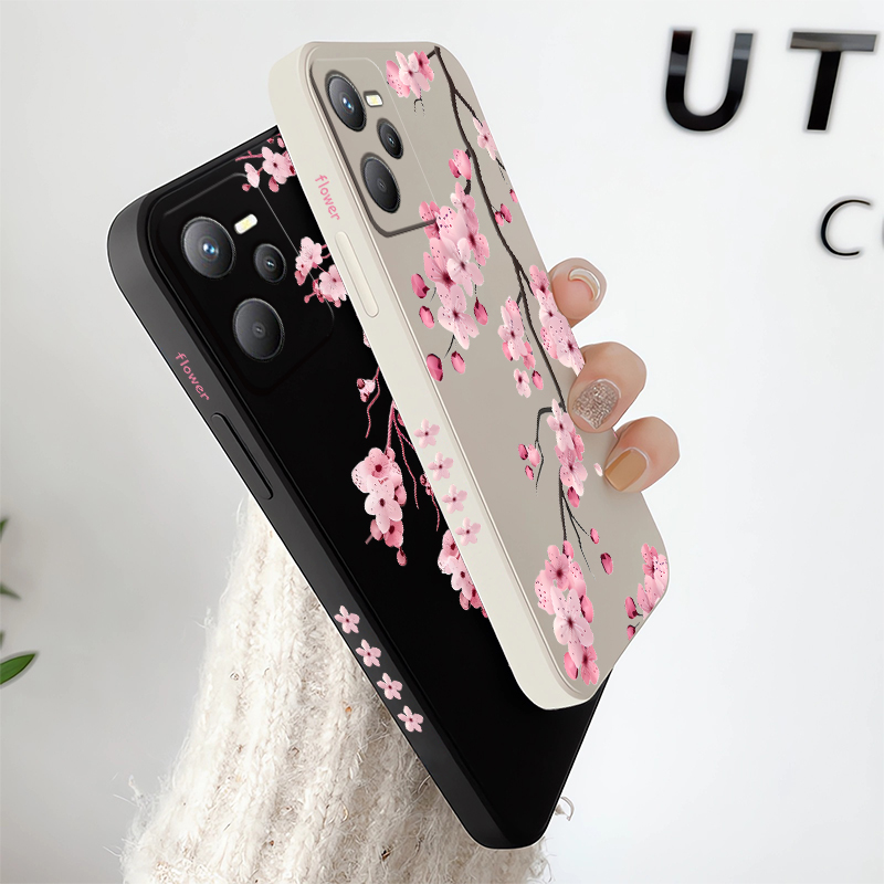 Shockproof Phone Case For OPPO - Phone Cases Oppo 评论和价格