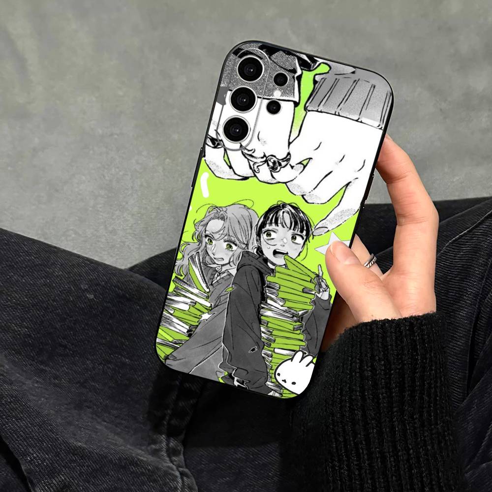 The Guy She Was Interested In  - Phone Cases At Shein 评论和价格