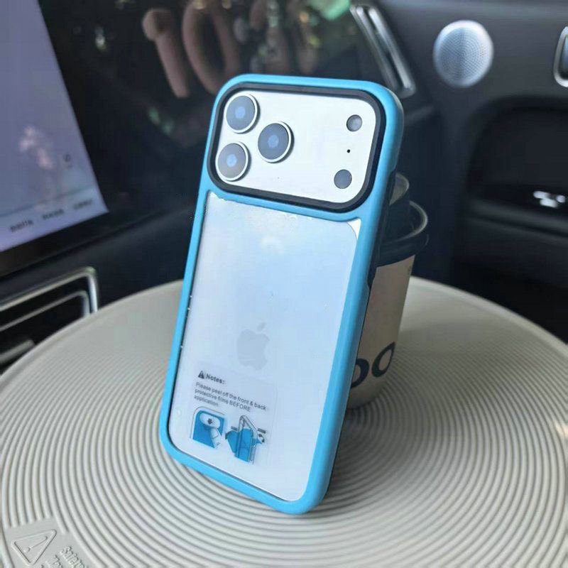 Shockproof Armor Color Collisi - Rugged Armor Case 评论和价格