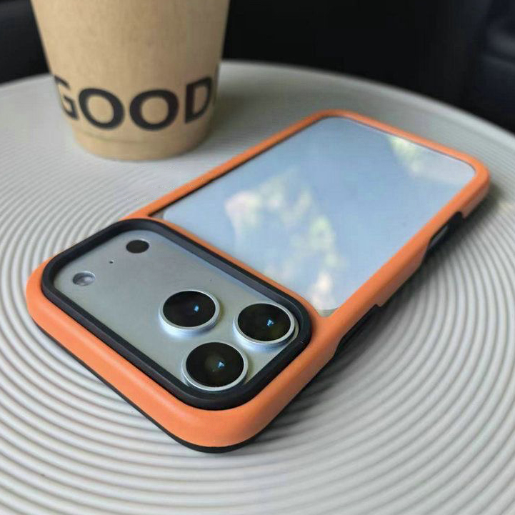 Shockproof Armor Color Collisi - Rugged Armor Case 评论和价格