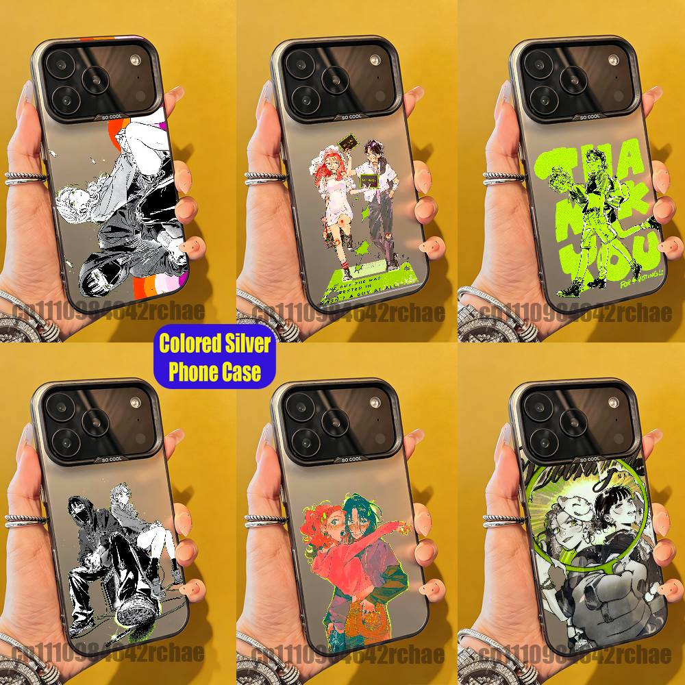 For The Guy She Was Interested - Phone Cases At Shein 评论和价格