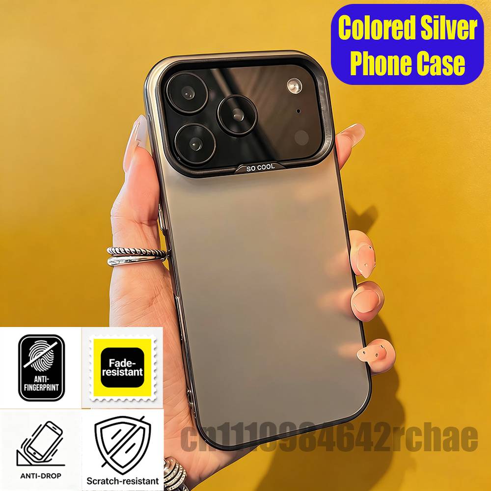 For The Guy She Was Interested - Phone Cases At Shein 评论和价格