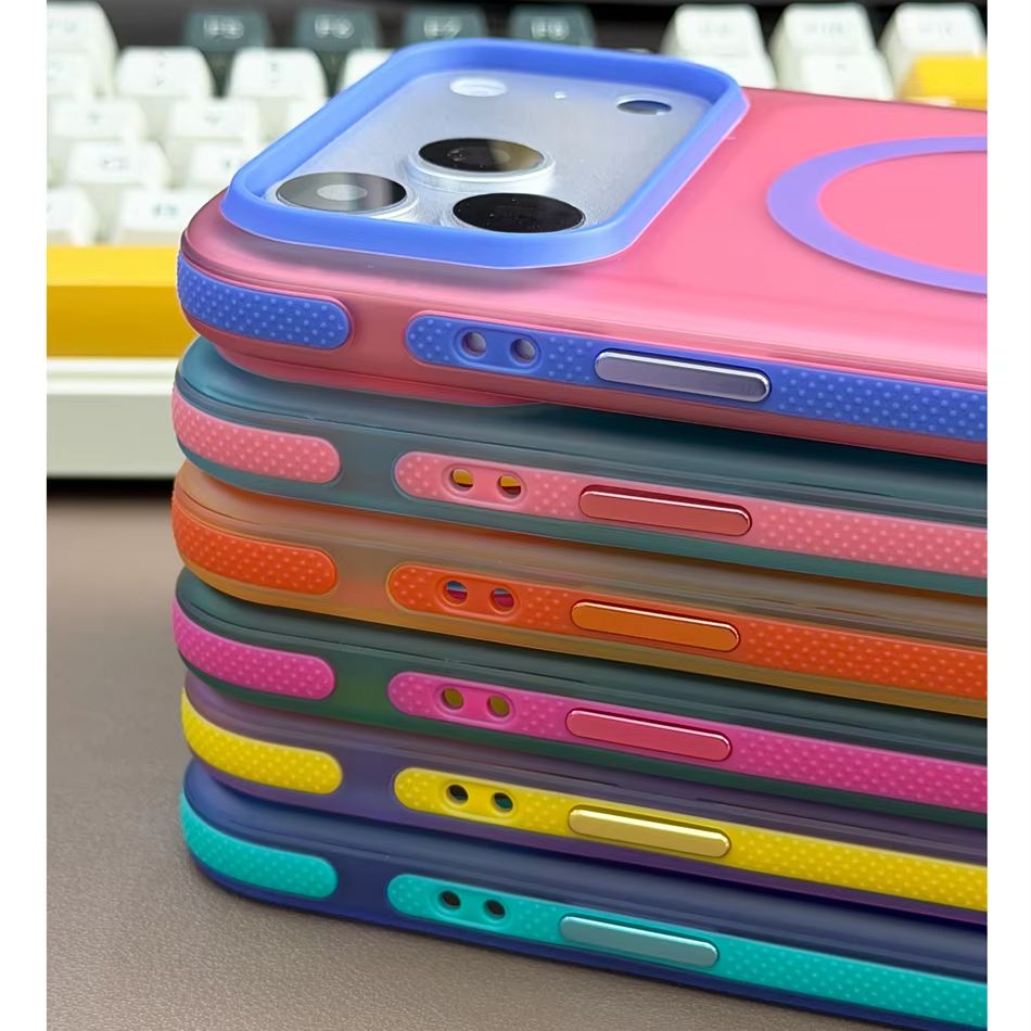 360° Magnetic Bracket Dopamine - Rugged Armor Case 评论和价格