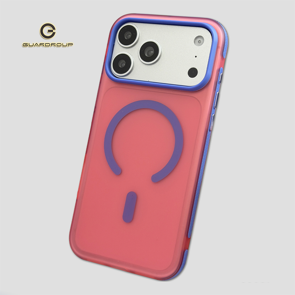 360° Magnetic Bracket Dopamine - Rugged Armor Case 评论和价格