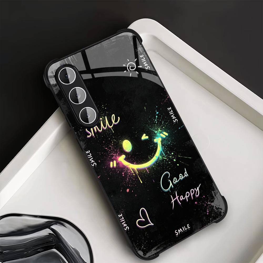 Have a good mood every day pho - Phone Cases Quad Lock 评论和价格