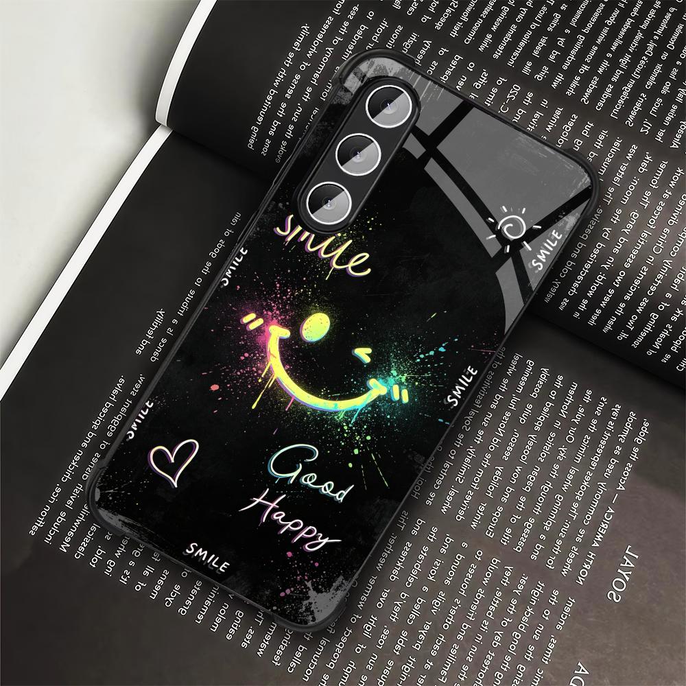 Have a good mood every day pho - Phone Cases Quad Lock 评论和价格