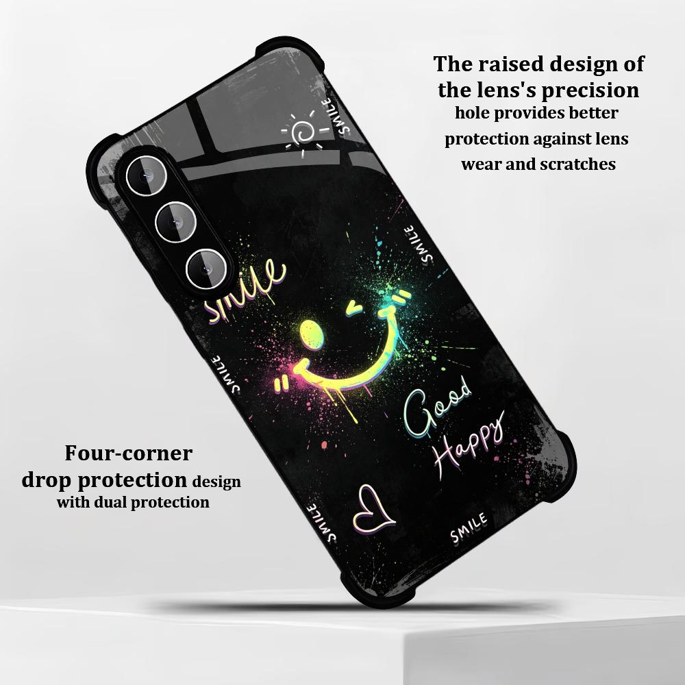 Have a good mood every day pho - Phone Cases Quad Lock 评论和价格