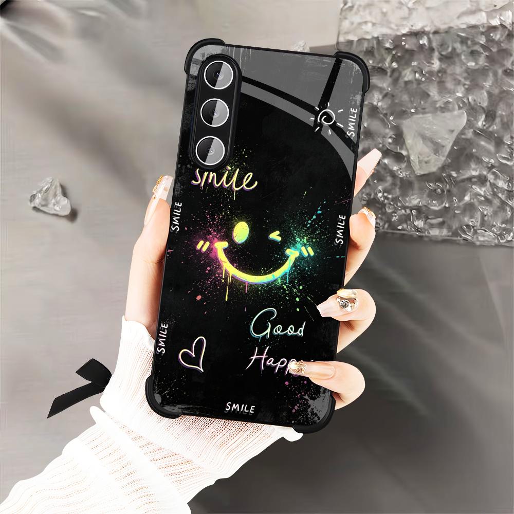 Have a good mood every day pho - Phone Cases Quad Lock 评论和价格