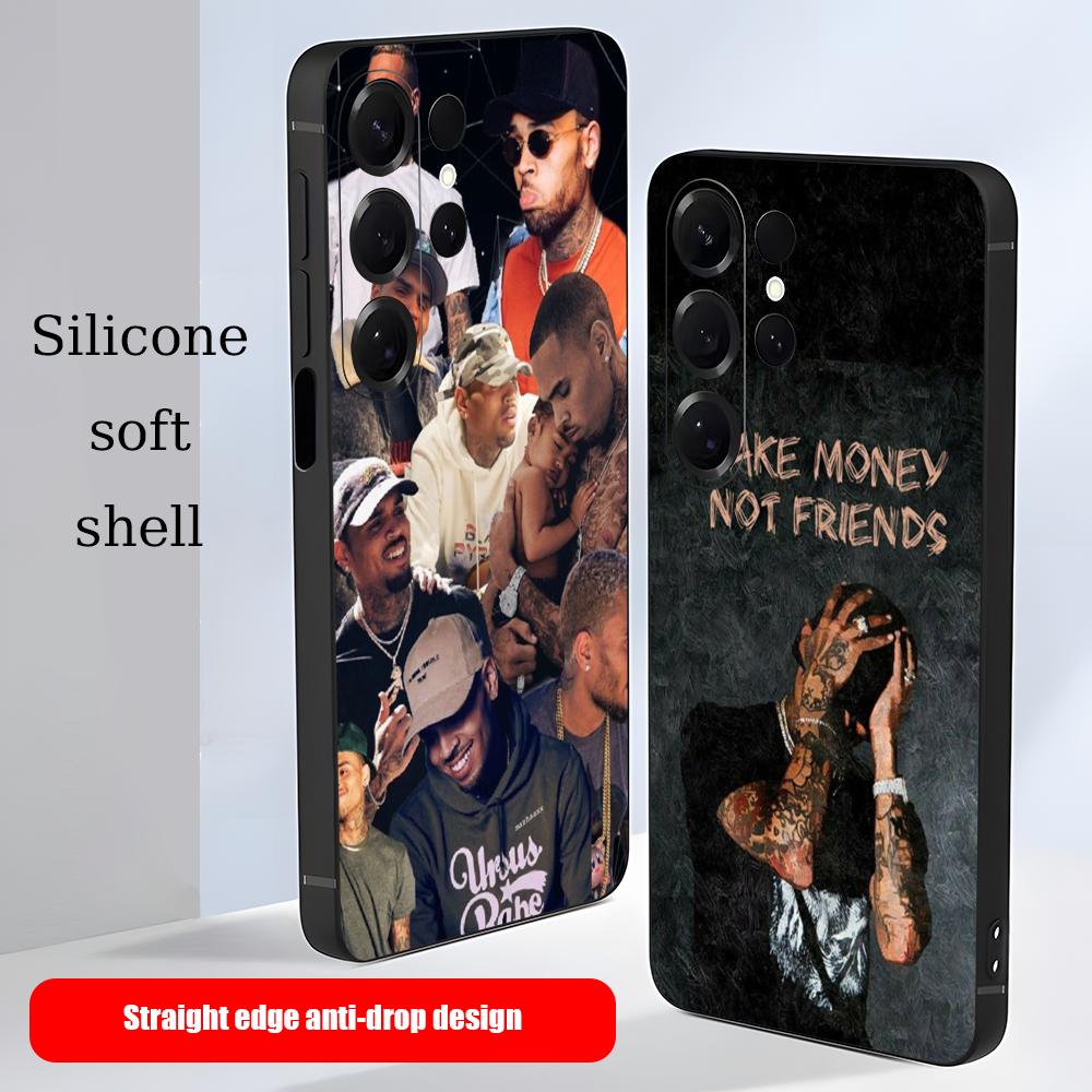 Star A-AchriS Brown Popular Ph - Phone Cases Brown 评论和价格