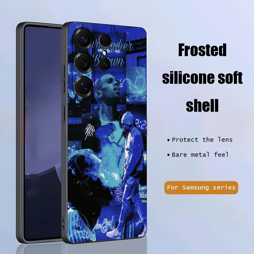 Star A-AchriS Brown Popular Ph - Phone Cases Brown 评论和价格