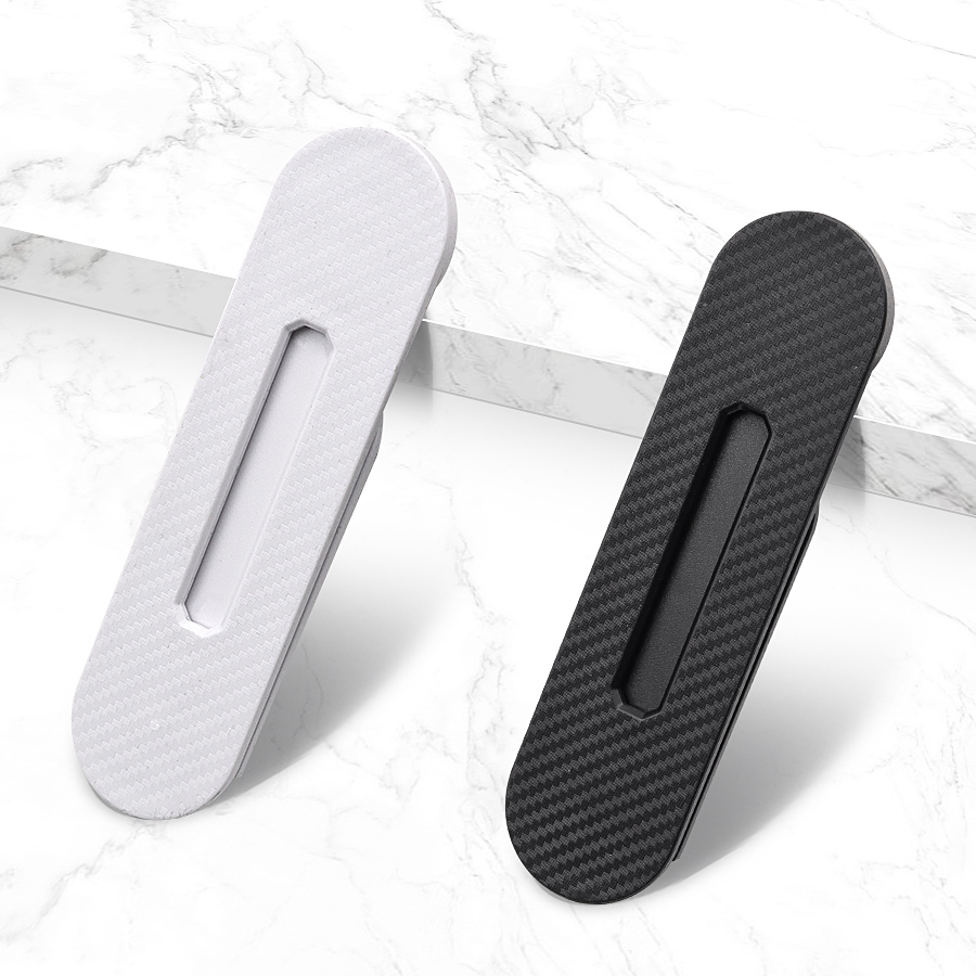 2026 Magnetic Laptop Phone Hol - Phone Cases Holder 评论和价格